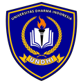 Logo UNDHI