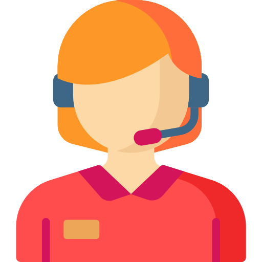 Layanan Chat Customer Service Universitas Dharma Indonesia
