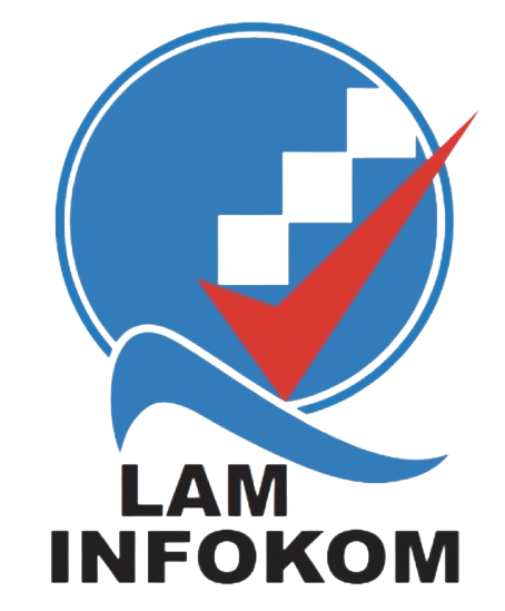 LAMINFOKOM