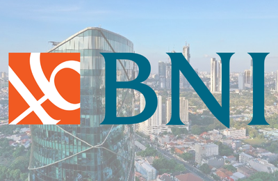 BNI