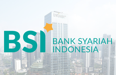 BANK BSI