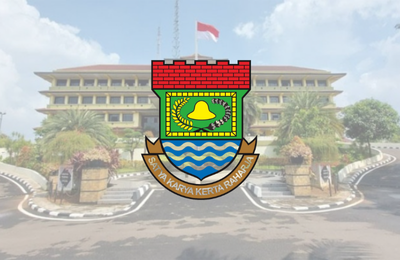 PEMDA KABUPATEN TANGERANG