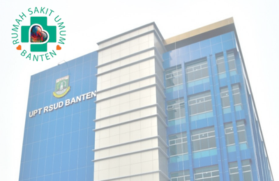 RSUD BANTEN