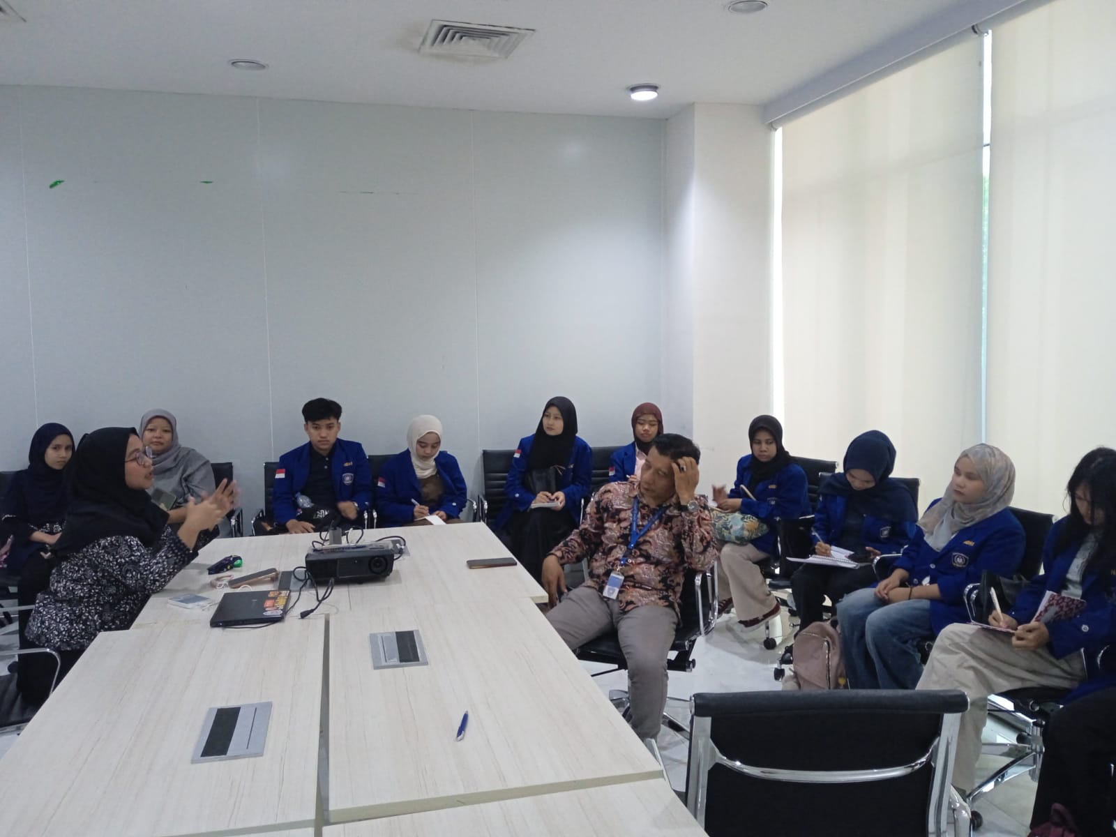 Laboratorium