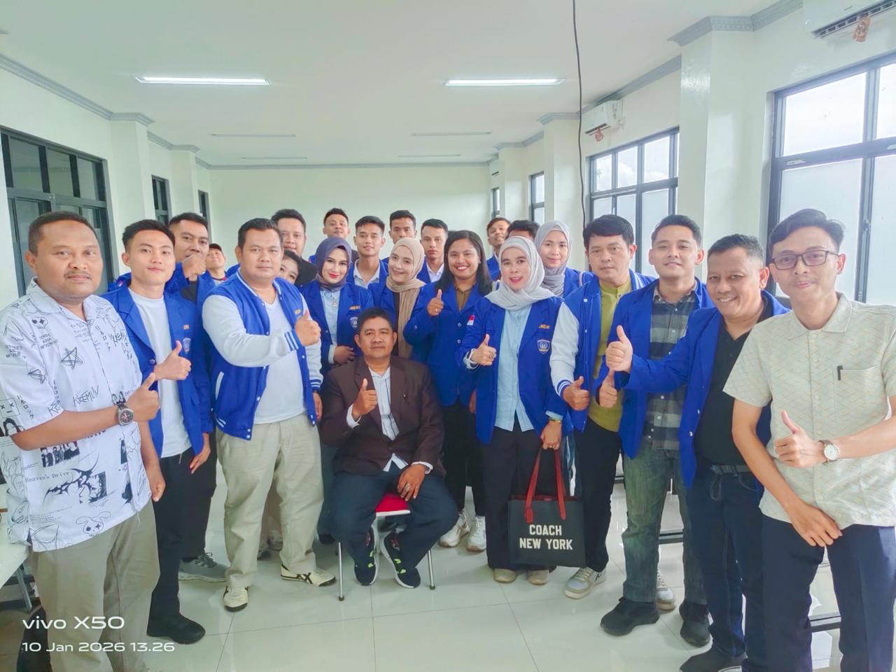 Kampus
