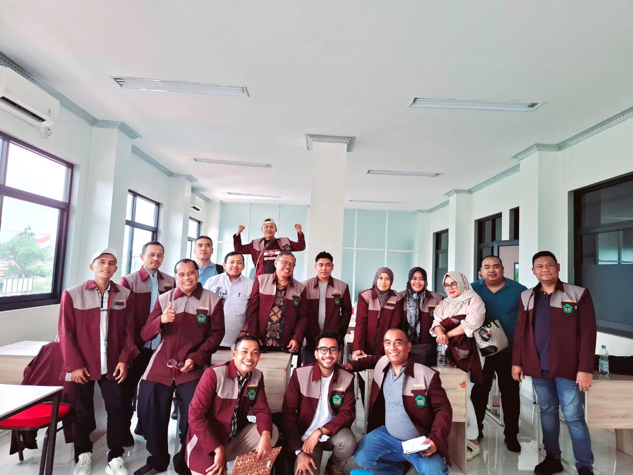 Kampus