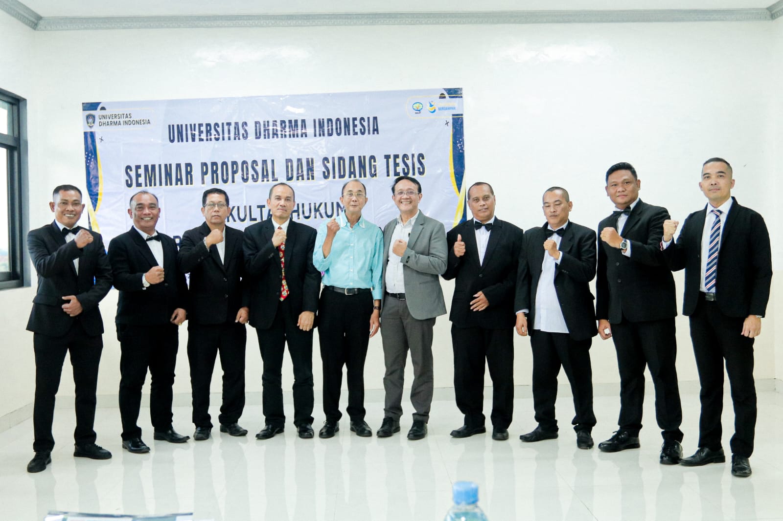 Laboratorium