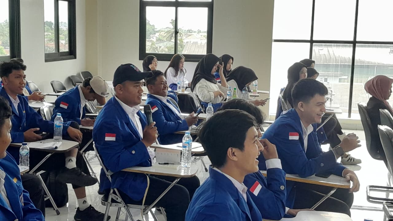 Laboratorium