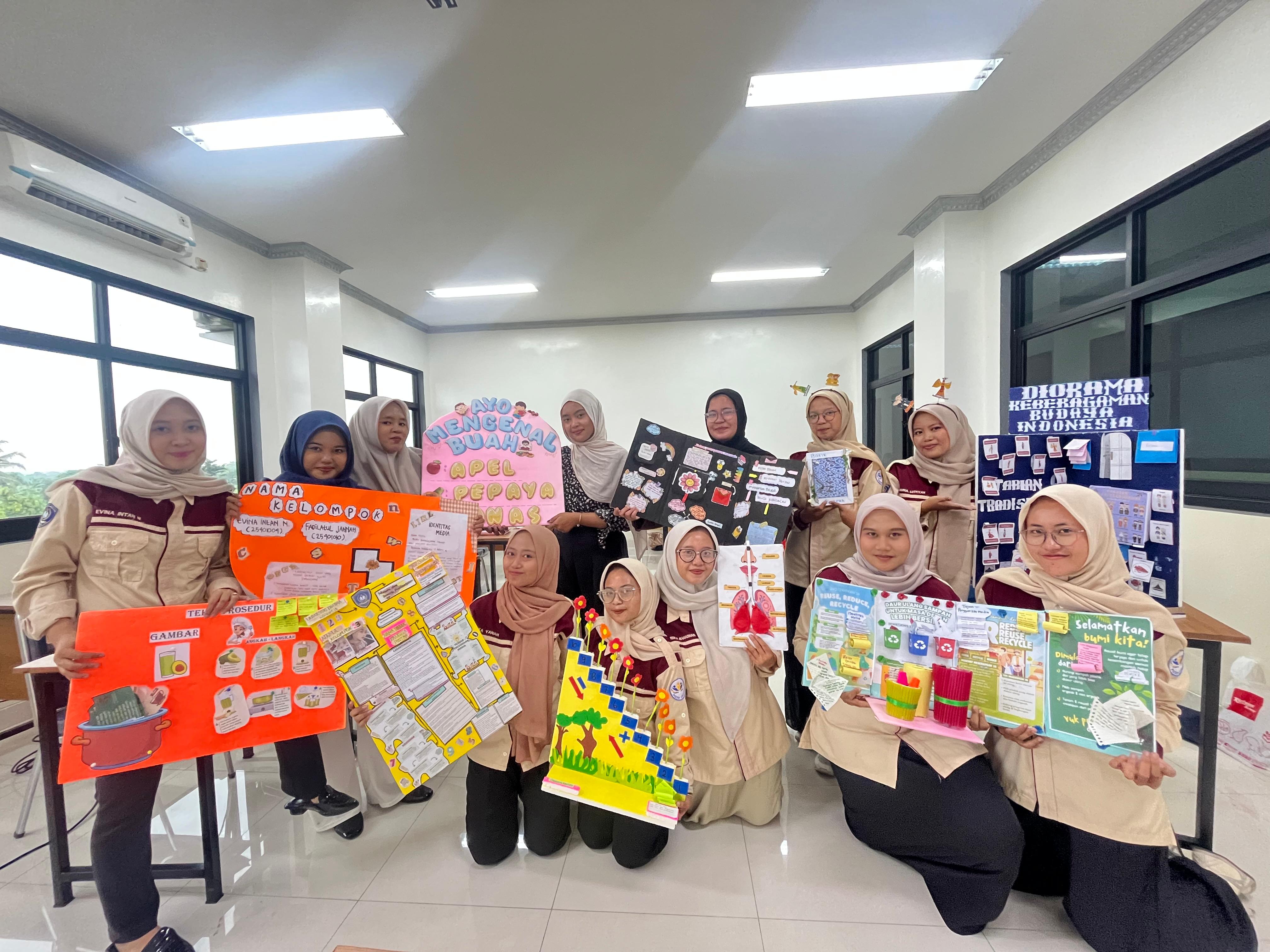Laboratorium