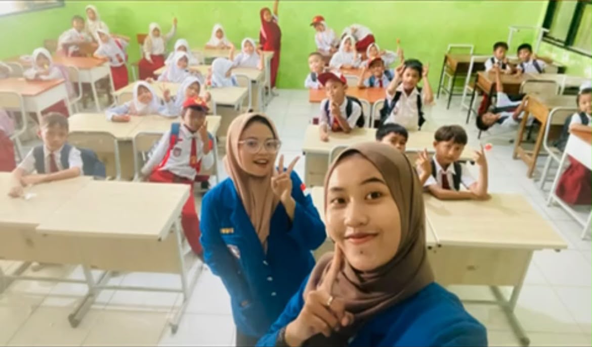 Kegiatan