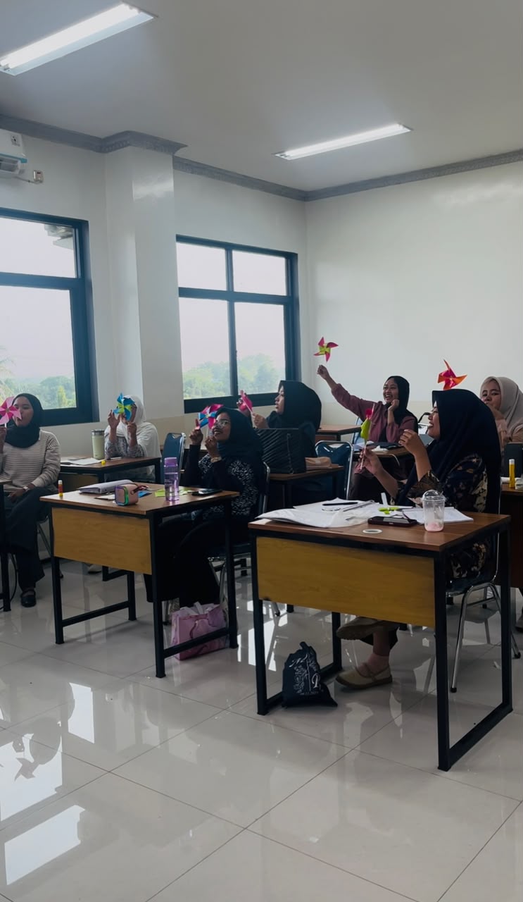 Kampus
