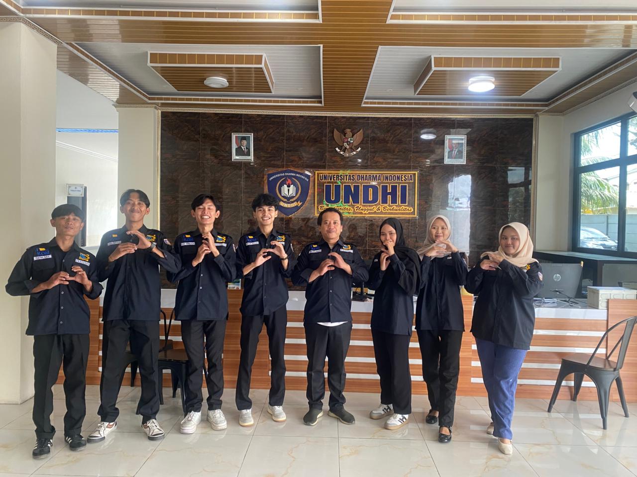 Kampus